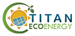 Titan Ecoenergy